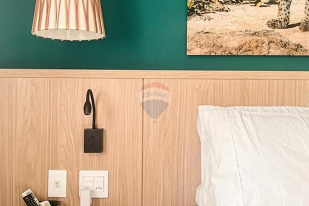 Apartamento - Venda - Balneário Camboriú , Santa Catarina - WhatsApp Image 2025-06-04 at 17.10.28.jpeg - 590231010-139