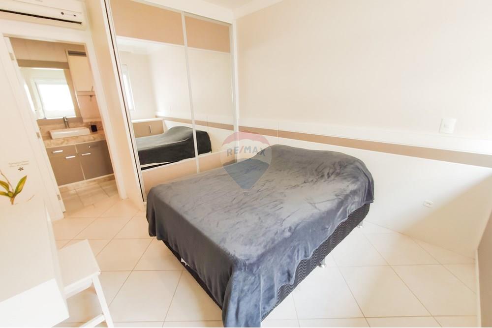 Apartamento - Venda - Florianópolis , Santa Catarina - 7 - Suíte (1).jpg - 590441010-57