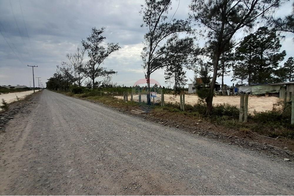 Terreno - Venda - Balneário Gaivota , Santa Catarina - 20250823_083627.jpg - 590491005-25