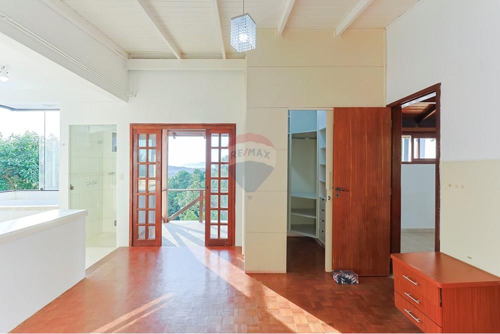 Casa - Venda - Florianópolis , Santa Catarina - Foto-20.jpg - 590441044-53