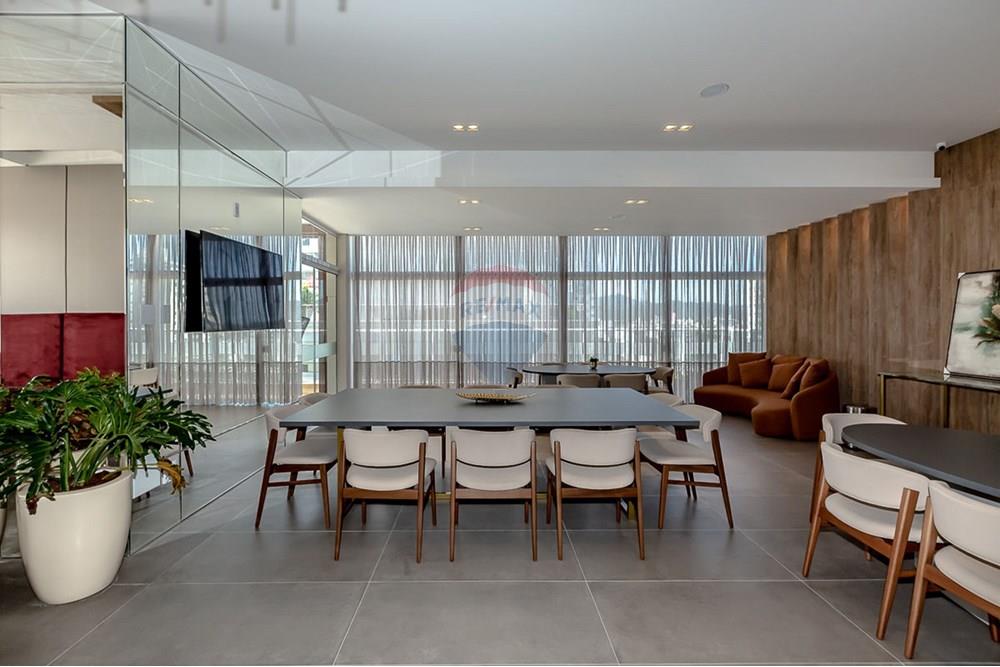 Apartamento - Venda - Balneário Camboriú , Santa Catarina - 1618347297493_e55685a0-c83a-497b-bd4c-8a3c30088158.jpg - 590251038-107