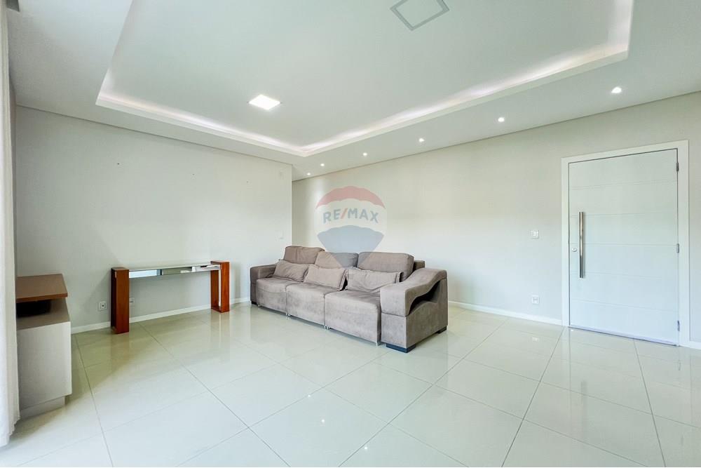 Apartamento - Venda - Luzerna , Santa Catarina - IMG_1809.jpg - 590271051-372