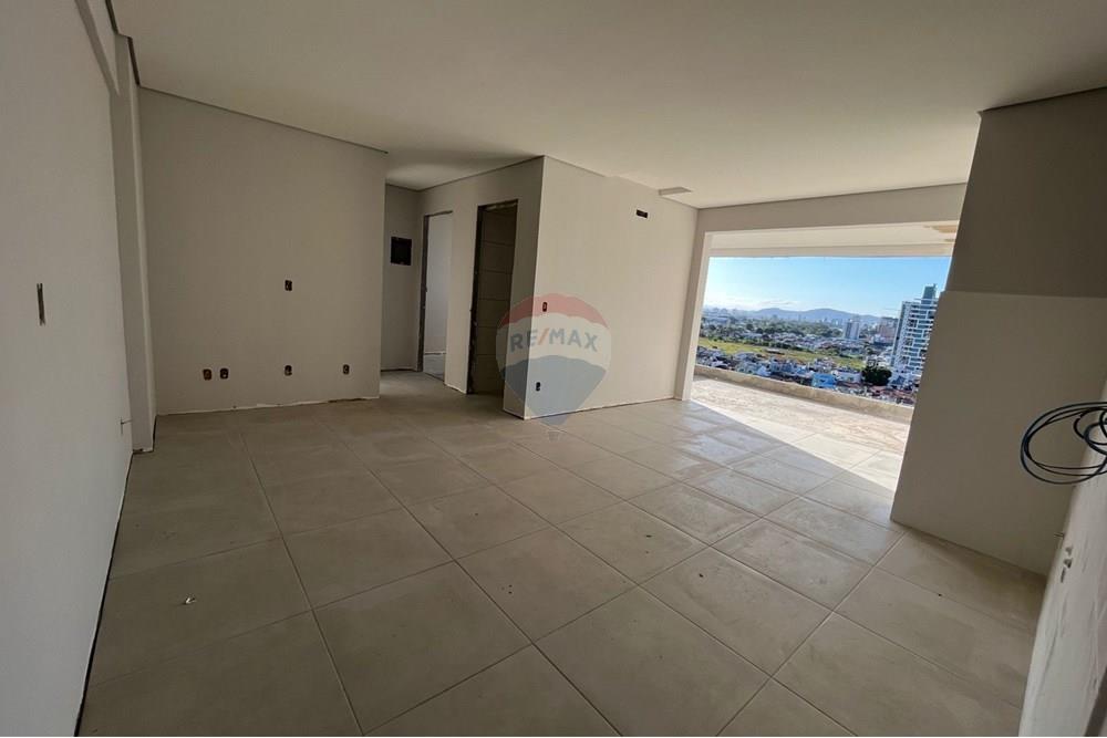 Apartamento - Venda - Itajaí , Santa Catarina - 06.jpg - 590321013-61