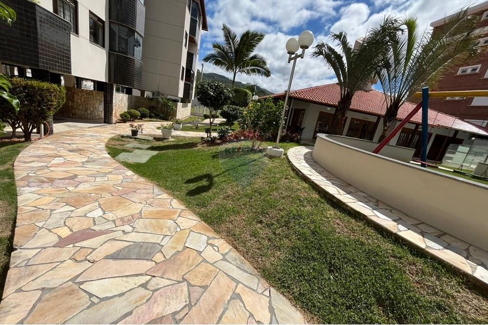 Apartamento - Venda - Gravatal , Santa Catarina - WhatsApp Image 2025-10-28 at 12.10.21 (3).jpeg - 590461027-13