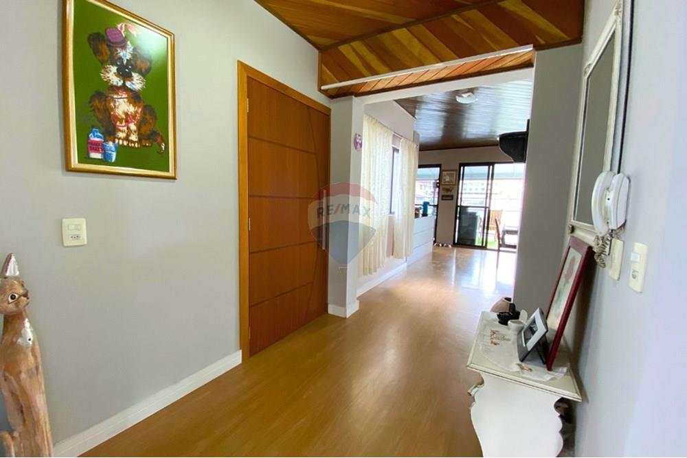 NOVIDADE COM VALOR ESPECIAL - COBERTURA DUPLEX BAIRRO GARCIA - MOBILIADO — foto 7