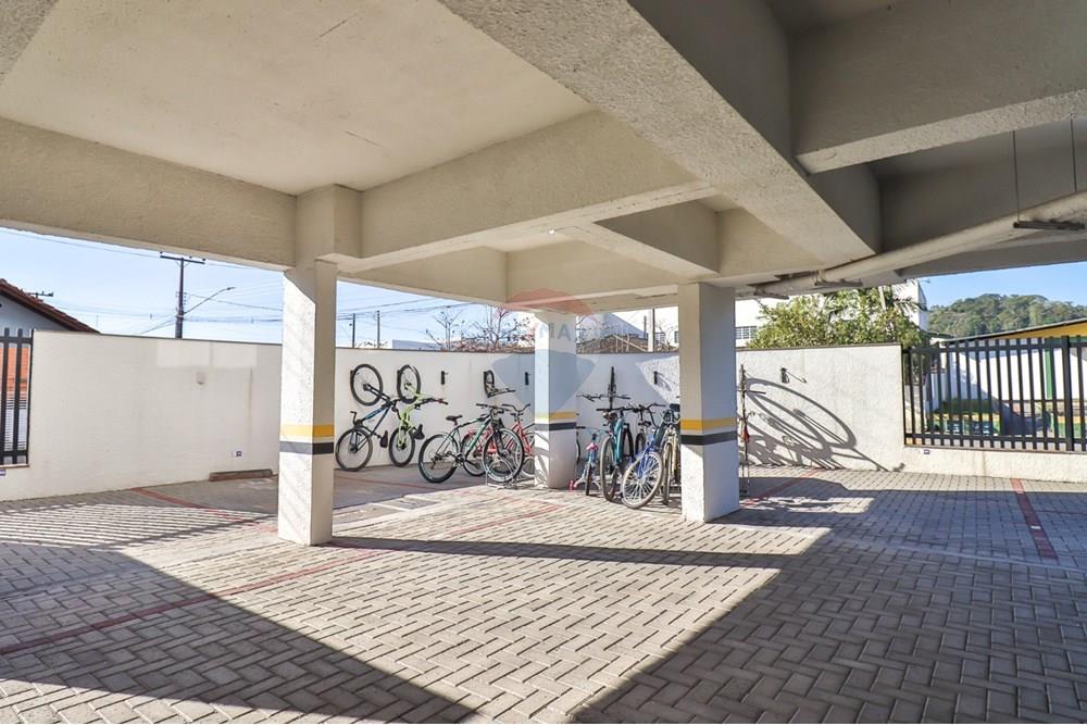 Apartamento - Venda - Timbó , Santa Catarina - WhatsApp Image 2025-07-29 at 19.34.01.jpeg - 590211041-22