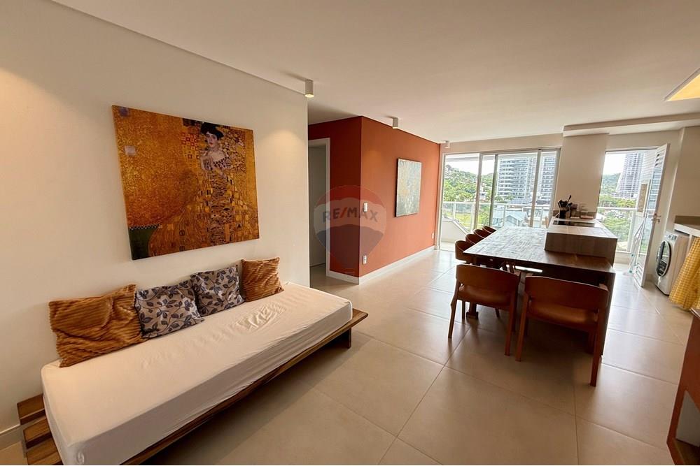 Apartamento - Alugar - Itajaí , Santa Catarina - IMG_2722.jpg - 590231138-131