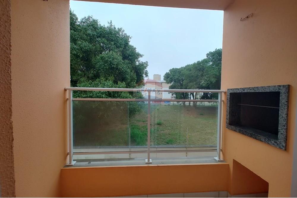 Apartamento - Venda - Florianópolis , Santa Catarina - WhatsApp Image 2025-09-08 at 20.43.59.jpeg - 590511014-5