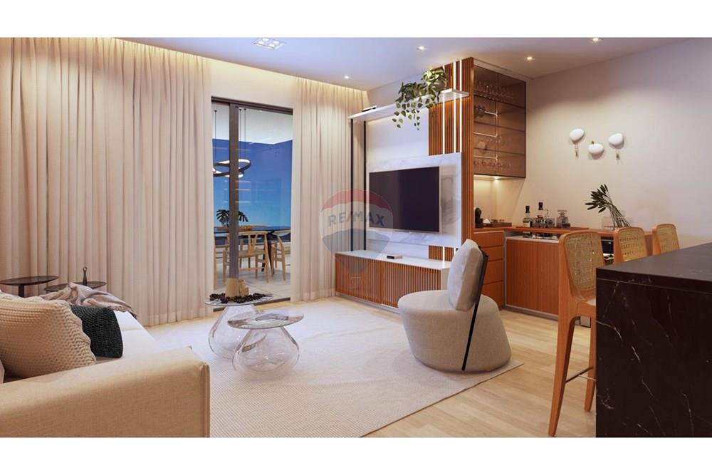 Apartamento - Venda - Governador Celso Ramos , Santa Catarina - WhatsApp Image 2025-06-02 at 14.34.59.jpeg - 590131009-252