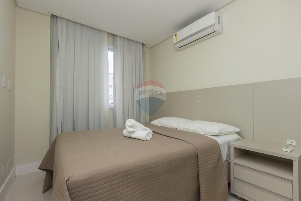 Apartamento - Alugar - Bombinhas , Santa Catarina - Férias em bombinhas apartamento para família- 16.jpg - 590511001-38