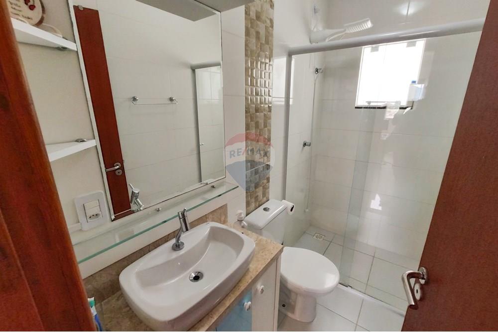 Cobertura - Venda - Florianópolis , Santa Catarina - 4 - Suíte 1 (3).jpg - 590441012-16