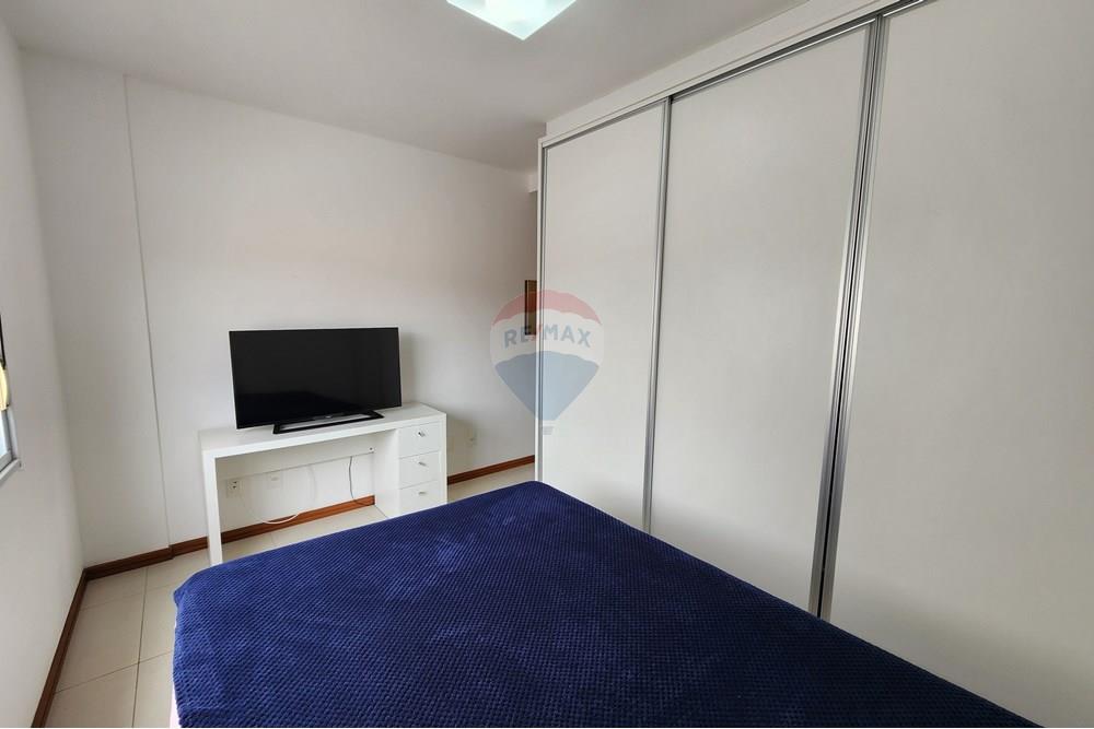 Apartamento - Venda - Florianópolis , Santa Catarina - Quarto suite 5.jpg - 590551017-10