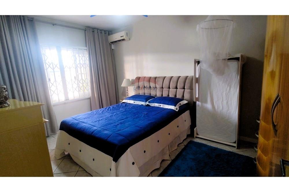 Casa - Venda - São José , Santa Catarina - WhatsApp Image 2025-07-08 at 19.36.36.jpeg - 590471023-6