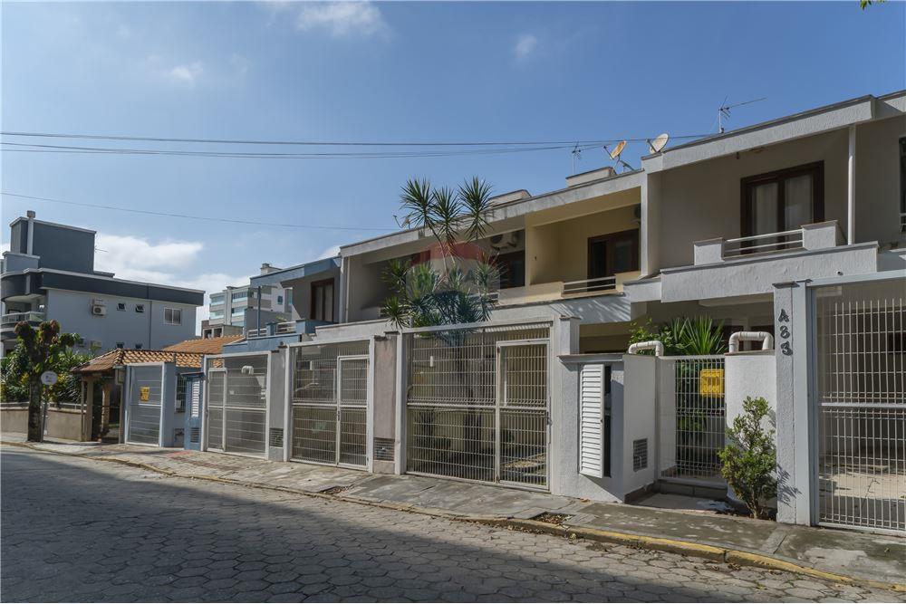 Casa - Venda - Bombinhas , Santa Catarina - 25 - 590551008-23