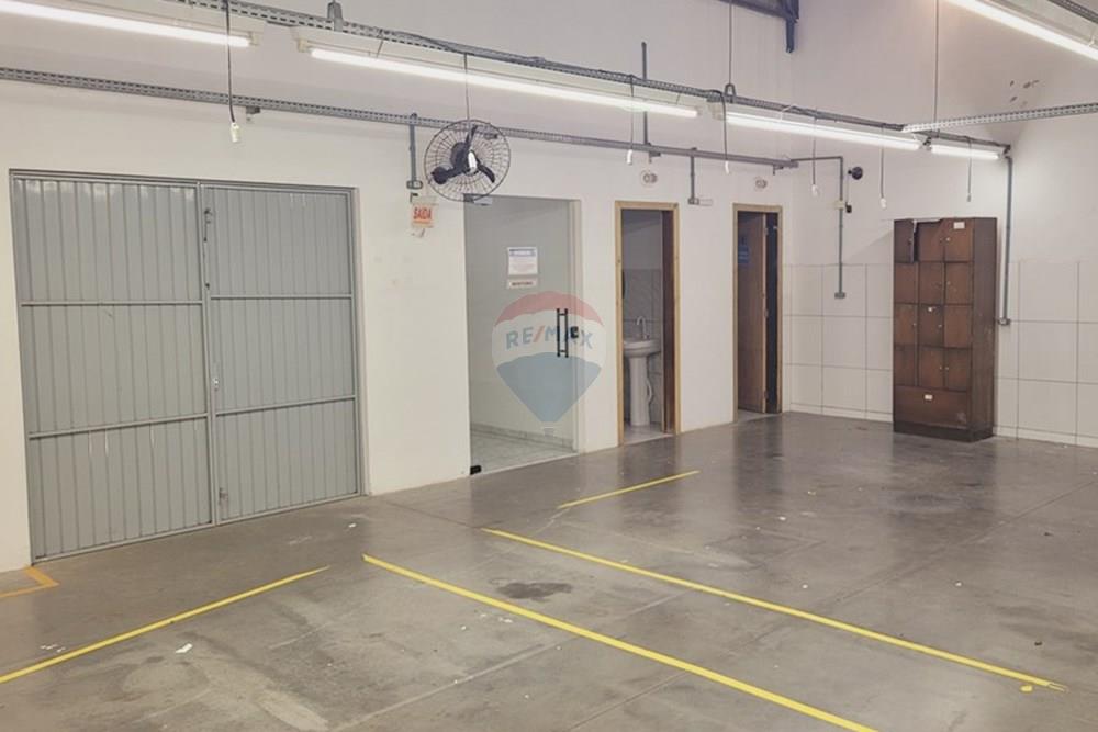 Galpão - Alugar - Sombrio , Santa Catarina - 20250423_091712.jpg - 590491002-31