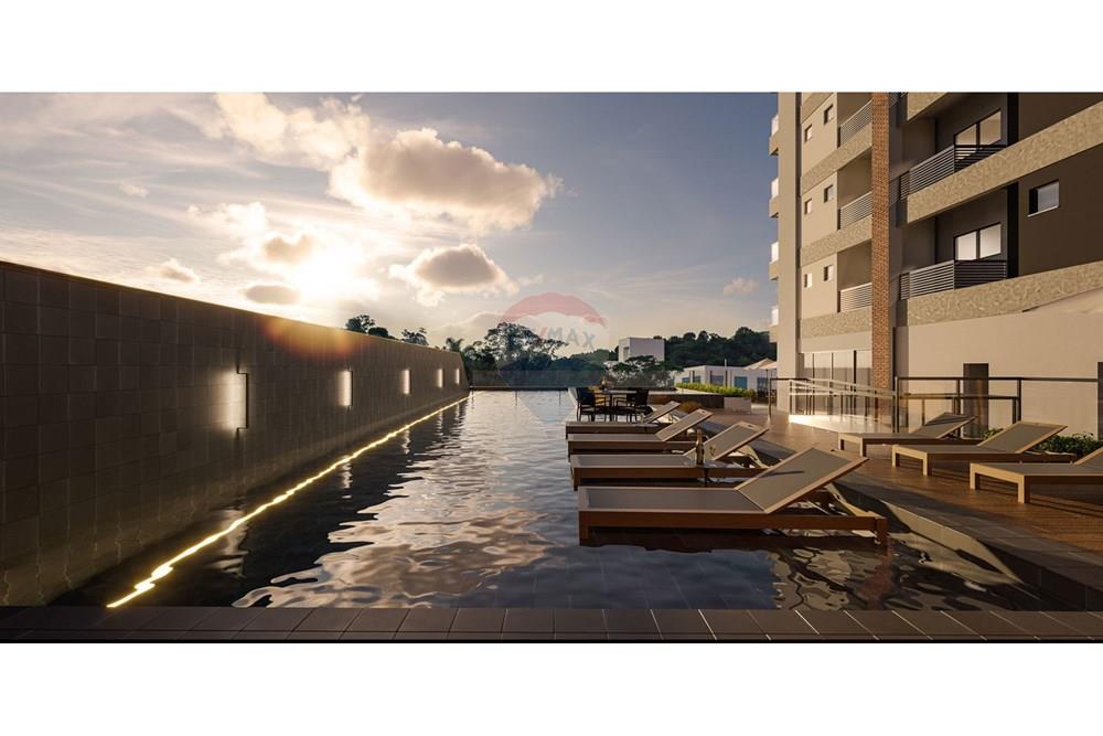 Apartamento - Venda - Itajaí , Santa Catarina - _shared_image_5_3.jpg - 590321003-83