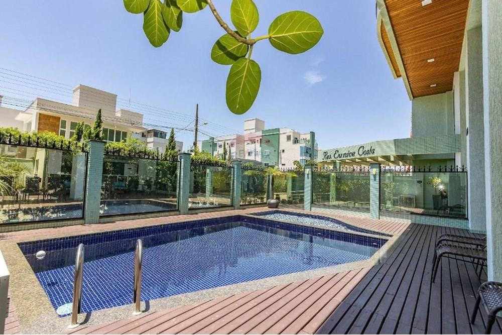 Apartamento - Alugar - Bombinhas , Santa Catarina - Eunice costa mariscal, bombinhas, férias em família- REMAX Bridge-36.jpg - 590511001-16