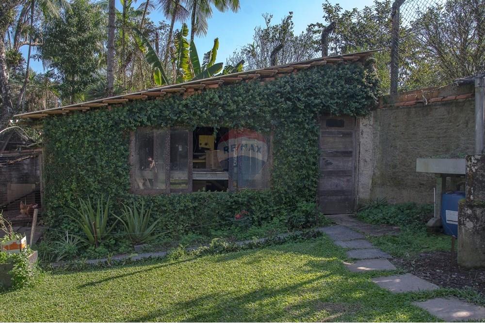 Casa - Venda - Timbó , Santa Catarina - 1.jpg - 590211007-94