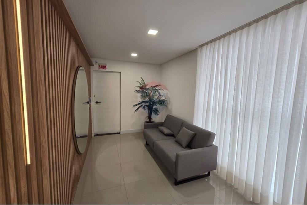 Apartamento - Venda - Indaial , Santa Catarina - WhatsApp Image 2025-10-29 at 09.45.37.jpeg - 590211017-135