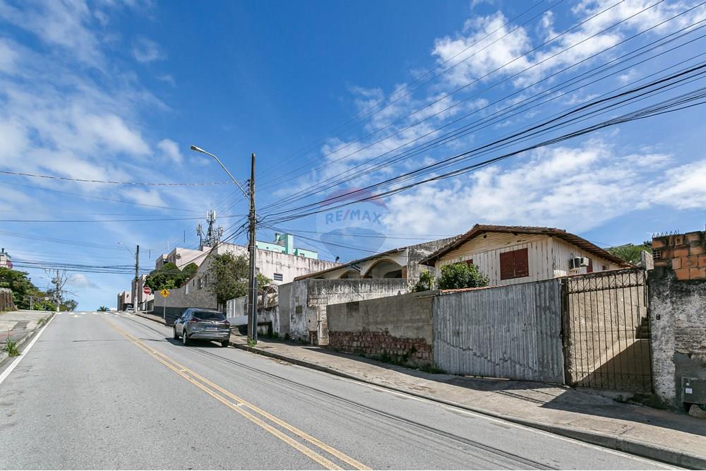 Terreno - Venda - Florianópolis , Santa Catarina - IMG_5190.JPG - 590101019-21