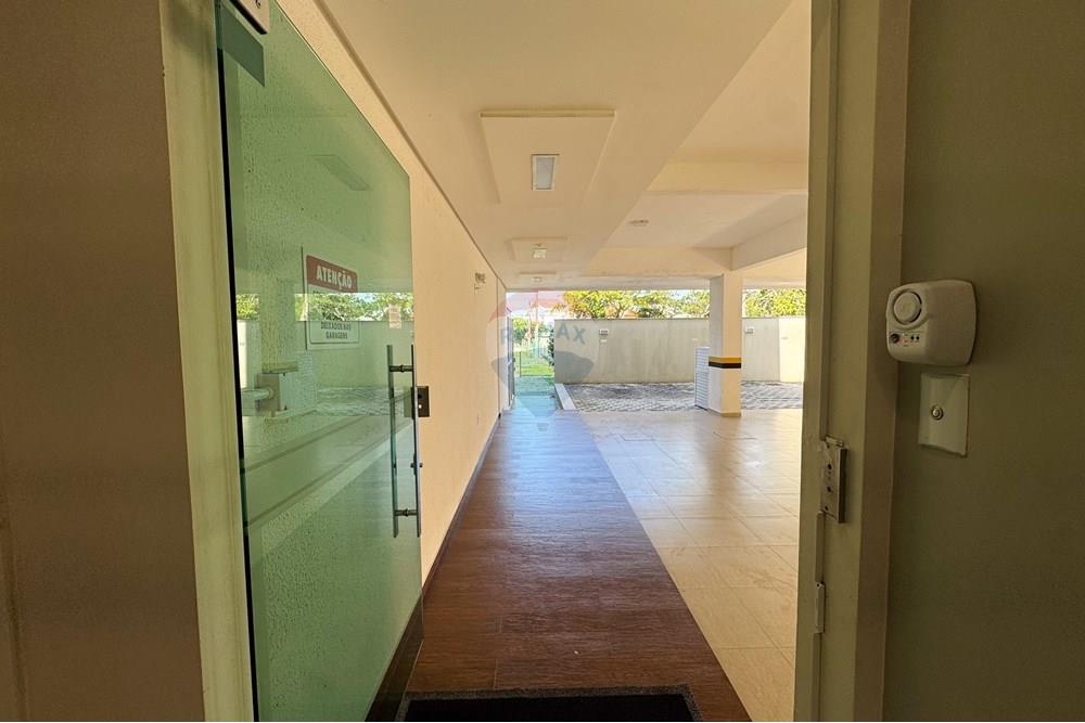 Apartamento - Venda - Bombinhas , Santa Catarina - IMG_6075.jpg - 590551008-31