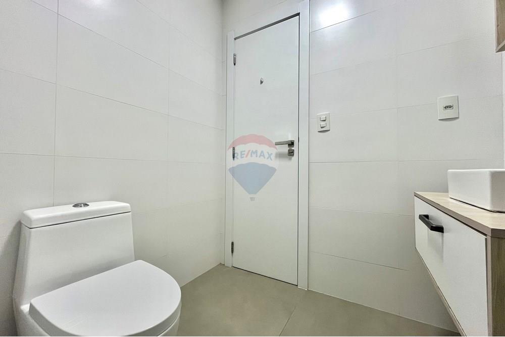 Apartamento - Alugar - Itajaí , Santa Catarina - IMG_1664.jpeg - 590231183-29