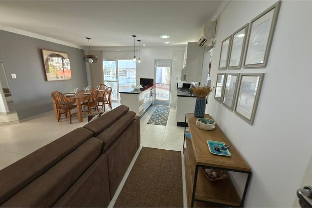 Apartamento - Venda - Governador Celso Ramos , Santa Catarina - WhatsApp Image 2025-10-21 at 17.28.55 (5).jpeg - 590131004-83