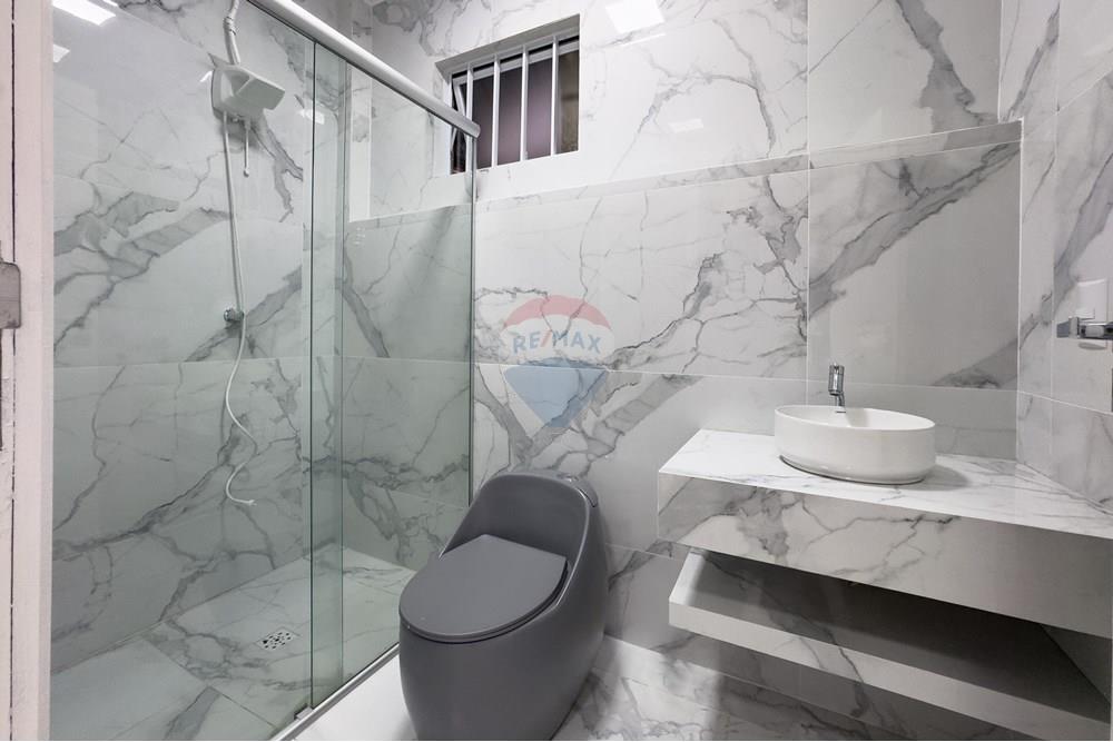 Casa - Venda - Criciúma , Santa Catarina - IMG_7823.jpg - 590311026-28