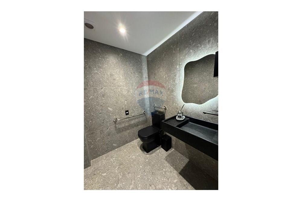 Apartamento - Venda - Itajaí , Santa Catarina - 1.jpeg - 590321047-18