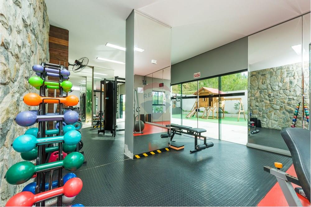 Apartamento - Venda - Itajaí , Santa Catarina - _DSC2433.jpg - 590231010-146