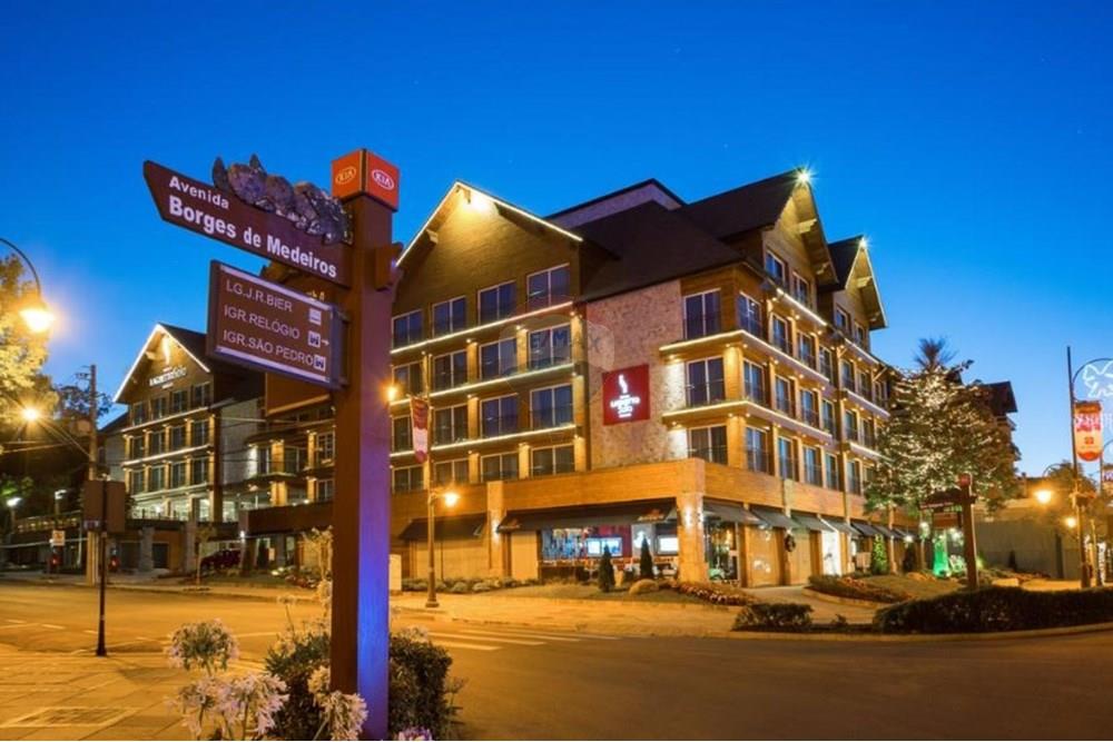 Apartamento - Venda - Gramado , Rio Grande do Sul - 9.jpg - 590271032-626