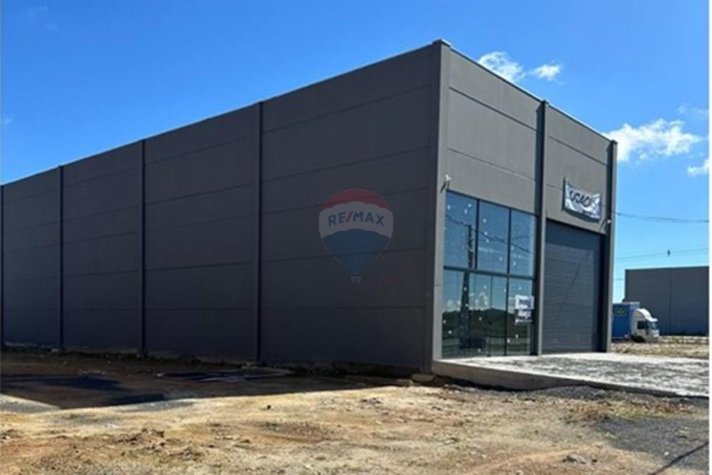 Cj. Comercial/ Sala - Alugar - Lages , Santa Catarina - Imagem do WhatsApp de 2025-09-01 à(s) 17.27.32_9d76c421 (1).jpg - 590071036-106