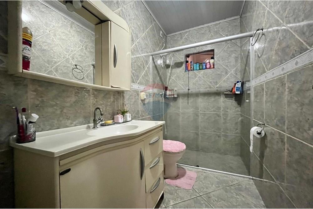 Casa - Venda - Navegantes , Santa Catarina - Imagem do WhatsApp de 2025-10-02 banho dai.jpg - 590091044-61