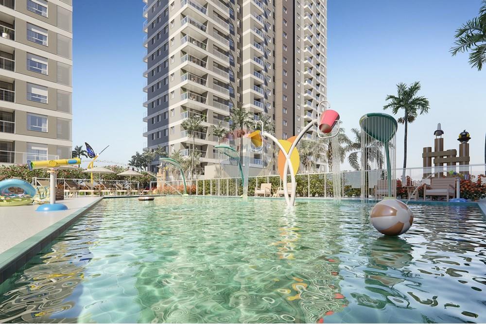 Apartamento - Venda - Penha , Santa Catarina - 28_LANDSCAPE_PISCINA_ADULTO_HR.jpg - 590071002-439