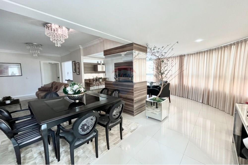 Apartamento - Venda - Balneário Camboriú , Santa Catarina - WhatsApp Image 2024-12-05 at 11.10.28.jpeg - 590231010-122