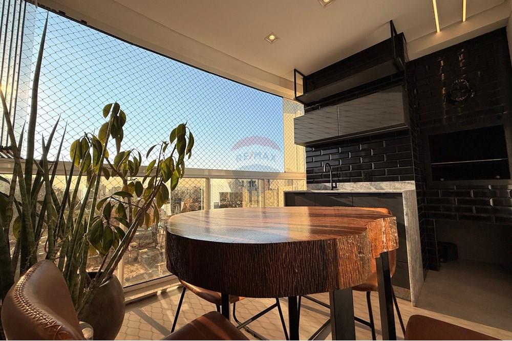 Apartamento - Venda - Itajaí , Santa Catarina - IMG_8605.jpg - 590231010-148