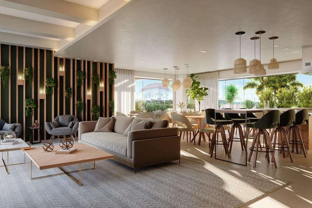 Apartamento - Venda - Penha , Santa Catarina - 14_R_B_SALAO_DE_FESTAS_HR.JPG - 590071002-429