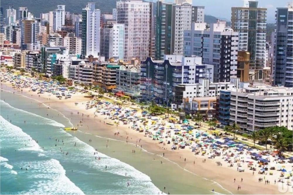 Apartamento - Venda - Itapema , Santa Catarina - meia-praia-itapema.jpg - 590271060-2