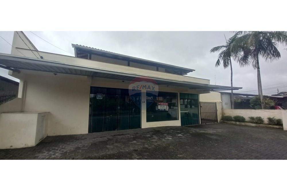 Casa - Venda - Indaial , Santa Catarina - WhatsApp Image 2025-09-05 at 11.42.48.jpeg - 590211033-68