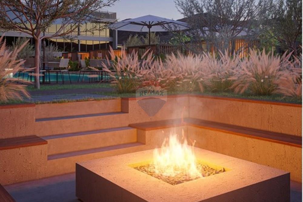 Duplex - Venda - Porto Belo , Santa Catarina - JARDINS_ÁREA_COMUM_EXTERNA_01.jpg - 590401002-105