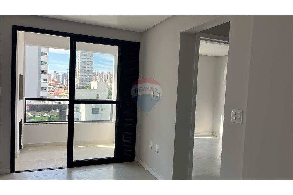 Apartamento - Venda - Itajaí , Santa Catarina - 11 - 590321022-171