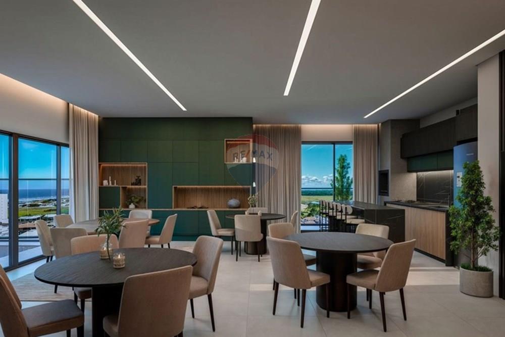 Apartamento - Venda - Navegantes , Santa Catarina - WhatsApp Image 2025-07-15 at 04.19.28 (1).jpeg - 590091046-28