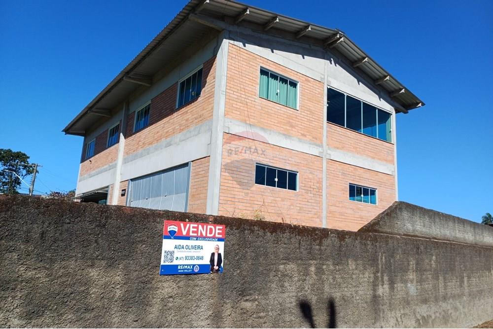 Casa - Venda - Timbó , Santa Catarina - Placa2.jpeg - 590211039-10