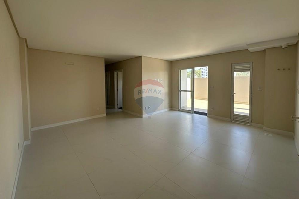 Apartamento - Venda - Itajaí , Santa Catarina - WhatsApp Image 2025-10-23 at 15.52.39 (1).jpeg - 590321022-201