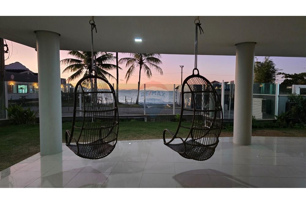 Cobertura - Venda - Florianópolis , Santa Catarina - 20250529_174527.jpg - 590441066-28