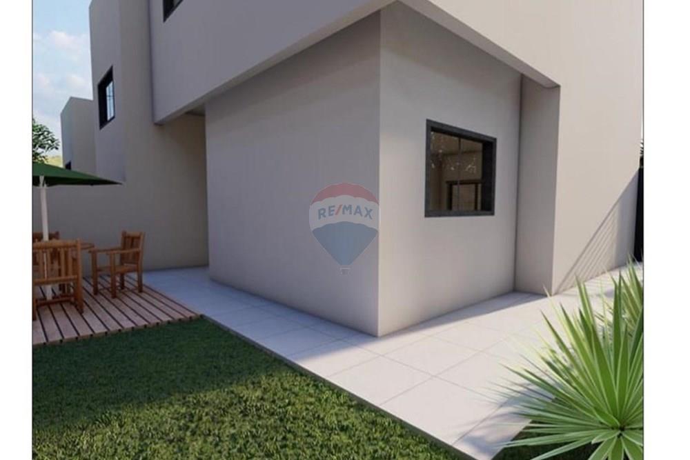 Sobrado, 3 quartos - Foto 17