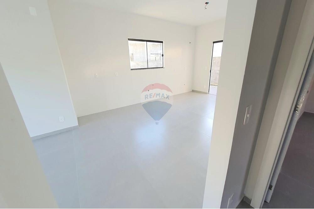 Casa - Venda - Timbó , Santa Catarina - 3.jpeg - 590211041-27