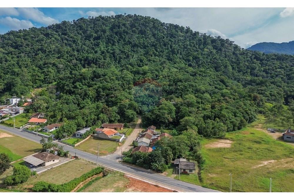 Terreno - Venda - Timbó , Santa Catarina - WhatsApp Image 2025-04-24 at 14.03.53 (1).jpeg - 590211046-8