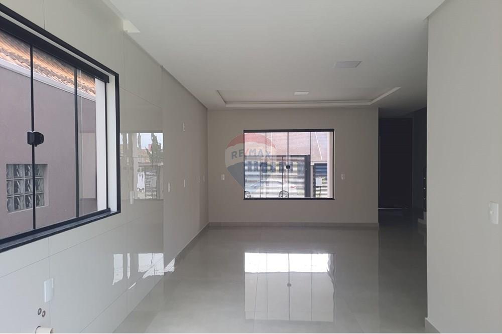 Sobrado - Venda - Timbó , Santa Catarina - FOTO PRO 09 - .JPG - 590211051-45