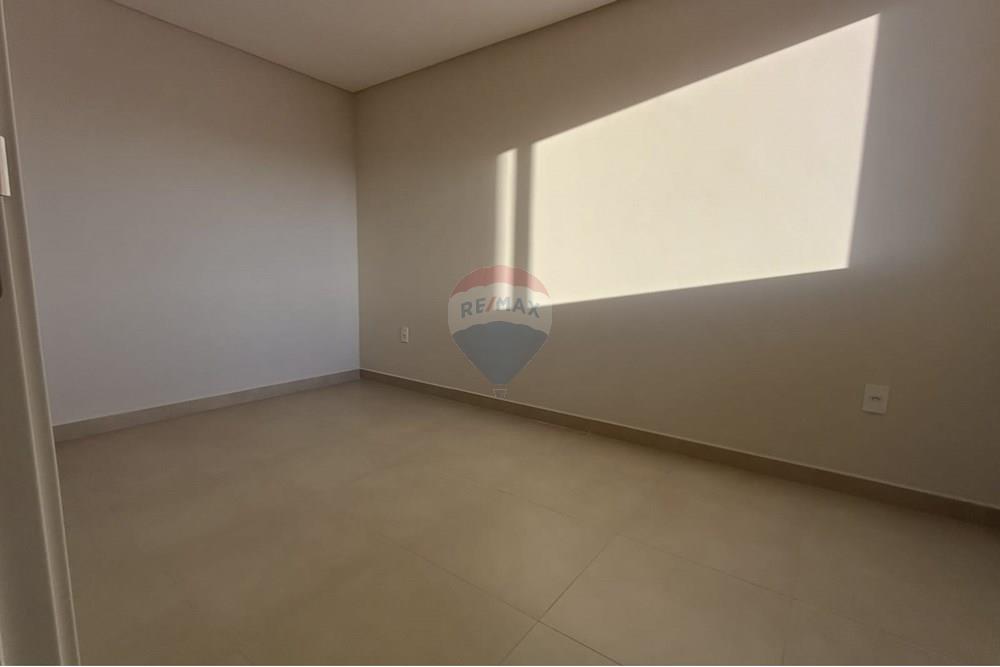 Apartamento - Venda - Navegantes , Santa Catarina - WhatsApp Image 2025-07-19 at 12.39.30.jpeg - 590091046-46